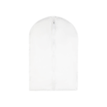 LIVARNO home Storage/Protective cover (Protective cover for clothes)