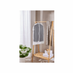 LIVARNO home Storage/Protective cover (Protective cover for clothes) - Image 2