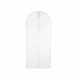LIVARNO Protective Clothing Cover