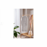 LIVARNO Protective Clothing Cover - Image 2