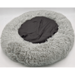 ZOOFARI dog bed 58.5x14 cm - Image 2