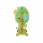 PLAYTIVE Motor skills tree, 7 pieces - Image 6