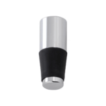 LIVARNO Wine Bottle Stopper