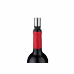 LIVARNO Wine Bottle Stopper - Image 2