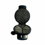 SWITCH ON Waffle Maker WM-A201 - Image 2
