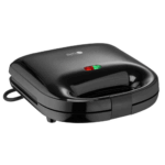 SWITCH ON Sandwich Maker SM-D0201 - Image 2