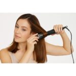 SWITCH ON HC-E0201 Hair Curler/Dryer - Image 2