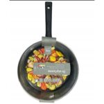 HOME IDEAS Frying Pan 28 cm