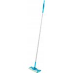 HOME IDEAS Floor Mop Set