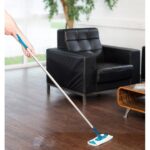 HOME IDEAS Floor Mop Set - Image 2