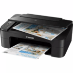 Canon Pixma TS3350 Multifunction Printer