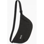 Shoulder bag from Bench