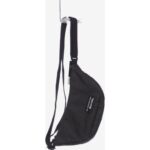 Shoulder bag from Bench - Image 2