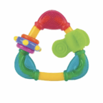 NUBY Teething Toy For Children