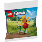 LEGO 30659 Bouwspeelgoed