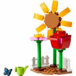 LEGO 30659 Bouwspeelgoed - Image 2