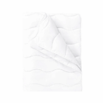 JOHN COTTON Summer Quilted Duvet "Eco Comfort" 155*220