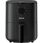 TEFAL Easy Fry Essential EY1308 hot air fryer 3.5L 1030W