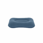 BESTWAY Velvet Finish Cushion - Image 2