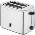 BERGNER Toaster