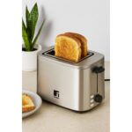BERGNER Toaster - Image 2