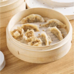 MASTER PRO Bamboo Steamer - Image 2