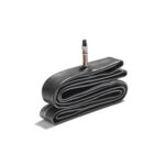 CRIVIT Bicycle inner tubes (26/27.5 Blitz valve, safety inner tube)