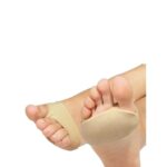 SENSIPLAST Foot Sole Cushions - Image 2