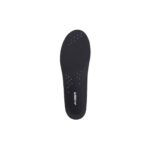 CRIVIT Running Shoe Inserts 40/41