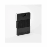 LOCKCARD Slim Wallet