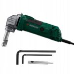 PARKSIDE® Nibbler »PMK 550 B1«, 550 W