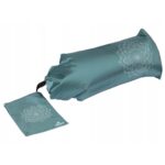 CRIVIT Multifunctional Cushion For Yoga & Pilates