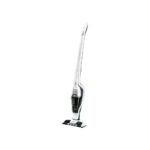 SILVERCREST® Cordless Stick Vacuum Cleaner 2 in 1 18V SHSS 18 B1/SOHSS 18 B1