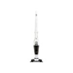 SILVERCREST® Cordless Stick Vacuum Cleaner 2 in 1 18V SHSS 18 B1/SOHSS 18 B1 - Image 2
