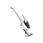 SILVERCREST® Cordless Stick Vacuum Cleaner 2 in 1 18V SHSS 18 B1/SOHSS 18 B1 - Image 3