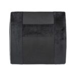 LIVARNO home Memory foam back pillow - Image 2