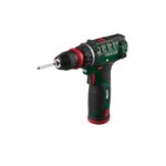 PARKSIDE® Socket Set with Bit or Screwdriver Bit PBS3 A2 - Image 3