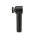 Silvercrest Electric Shoe Cleaning Brush
