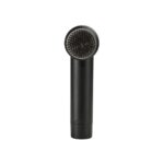 Silvercrest Electric Shoe Cleaning Brush - Image 3