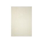 LIVARNO home Terry towel, 100 x 150 cm (cream) - Image 2
