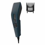 PHILIPS Hair Clipper Series 3000 - Hc3505-15