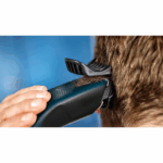 PHILIPS Hair Clipper Series 3000 - Hc3505-15 - Image 2