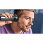 PHILIPS Hair Clipper Series 3000 - Hc3505-15 - Image 3