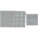 BLACK DECKER Furniture Pads