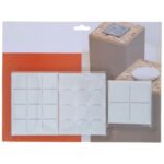 BLACK DECKER Furniture Pads - Image 2
