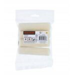BLACK&DECKER roller set (10 cm, 4 pcs.)