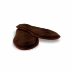 TXL Wool Comfort Warm Sheep Shoe Inserts 36-37
