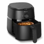 PHILIPS Air Fryer NA120/00 4.2L - Image 2