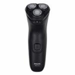 PHILIPS Electric Shaver S1141/00