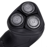 PHILIPS Electric Shaver S1141/00 - Image 2